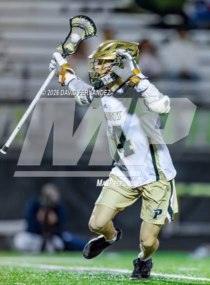 Thumbnail 3 in Clayton @ Pinecrest photogallery.