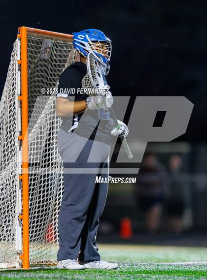 Thumbnail 3 in Clayton @ Pinecrest photogallery.