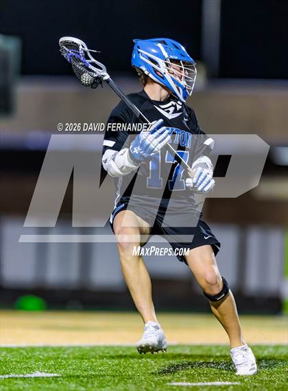 Thumbnail 3 in Clayton @ Pinecrest photogallery.