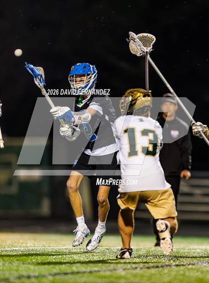 Thumbnail 1 in Clayton @ Pinecrest photogallery.