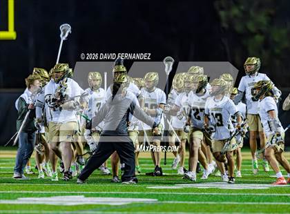 Thumbnail 2 in Clayton @ Pinecrest photogallery.