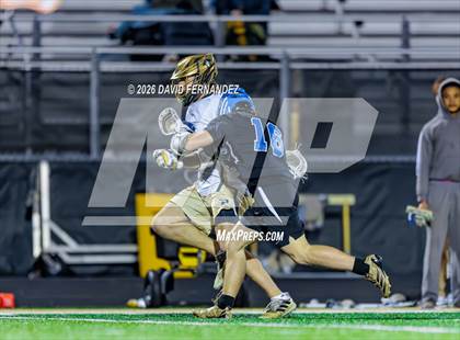 Thumbnail 2 in Clayton @ Pinecrest photogallery.