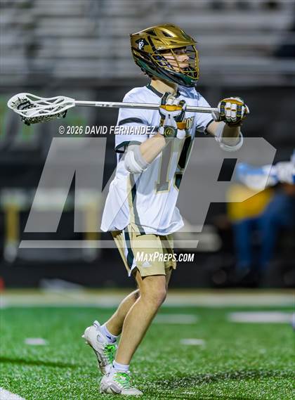 Thumbnail 3 in Clayton @ Pinecrest photogallery.