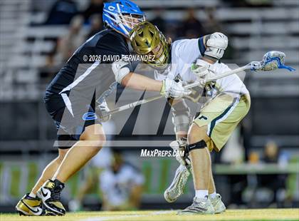 Thumbnail 1 in Clayton @ Pinecrest photogallery.