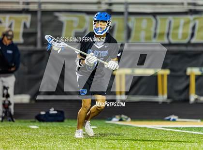 Thumbnail 2 in Clayton @ Pinecrest photogallery.