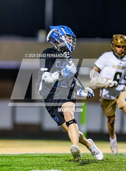 Thumbnail 2 in Clayton @ Pinecrest photogallery.