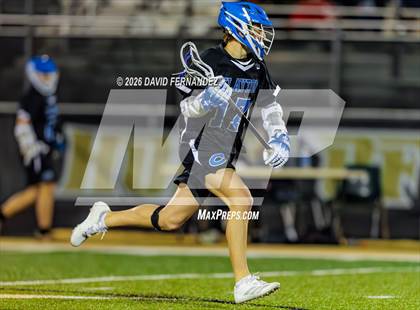 Thumbnail 1 in Clayton @ Pinecrest photogallery.
