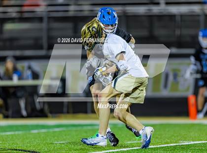 Thumbnail 2 in Clayton @ Pinecrest photogallery.