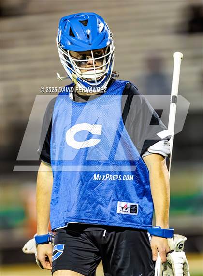 Thumbnail 1 in Clayton @ Pinecrest photogallery.