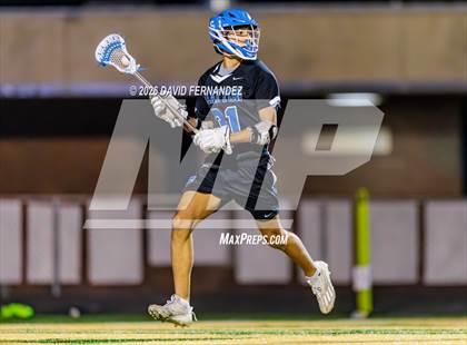 Thumbnail 3 in Clayton @ Pinecrest photogallery.