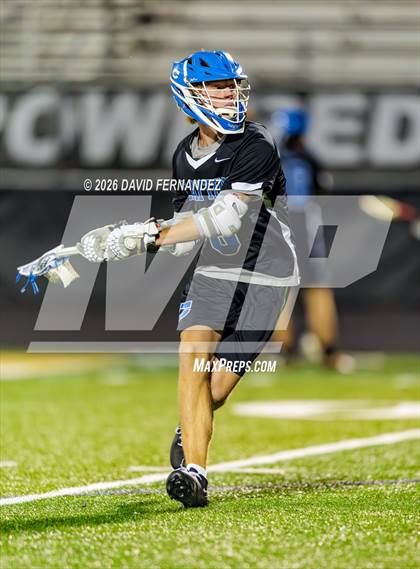 Thumbnail 1 in Clayton @ Pinecrest photogallery.