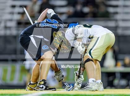 Thumbnail 2 in Clayton @ Pinecrest photogallery.