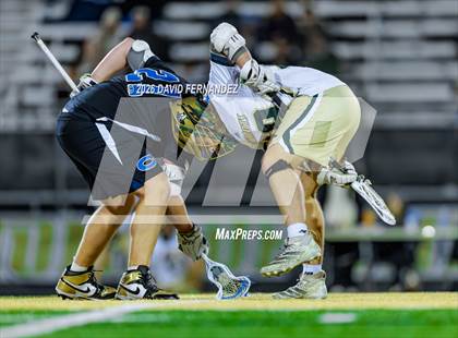 Thumbnail 3 in Clayton @ Pinecrest photogallery.