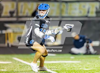 Thumbnail 1 in Clayton @ Pinecrest photogallery.