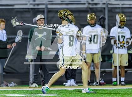 Thumbnail 3 in Clayton @ Pinecrest photogallery.