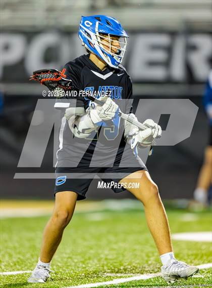 Thumbnail 3 in Clayton @ Pinecrest photogallery.