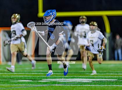 Thumbnail 2 in Clayton @ Pinecrest photogallery.