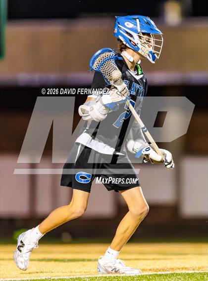 Thumbnail 3 in Clayton @ Pinecrest photogallery.