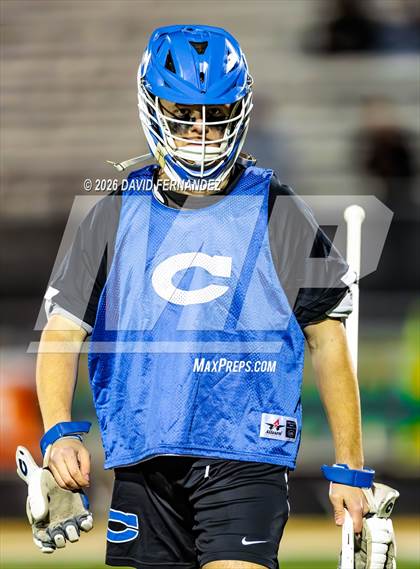 Thumbnail 3 in Clayton @ Pinecrest photogallery.