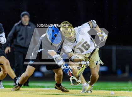 Thumbnail 2 in Clayton @ Pinecrest photogallery.