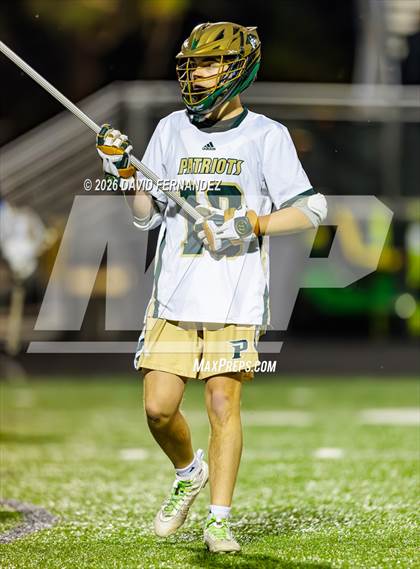 Thumbnail 3 in Clayton @ Pinecrest photogallery.