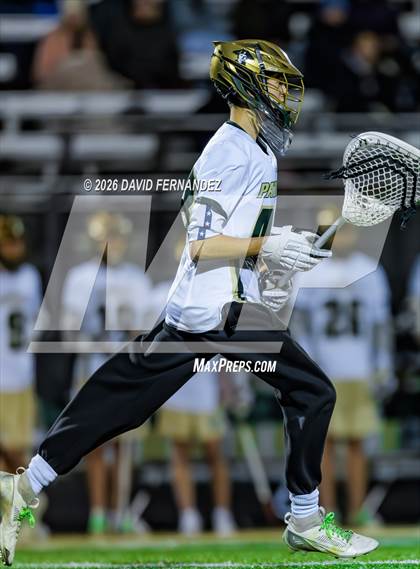 Thumbnail 2 in Clayton @ Pinecrest photogallery.