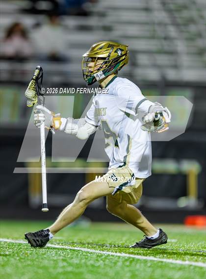 Thumbnail 2 in Clayton @ Pinecrest photogallery.