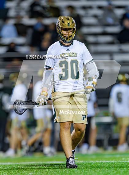 Thumbnail 3 in Clayton @ Pinecrest photogallery.