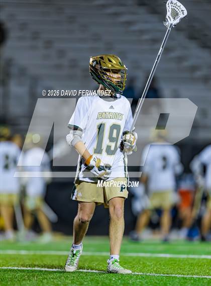 Thumbnail 2 in Clayton @ Pinecrest photogallery.