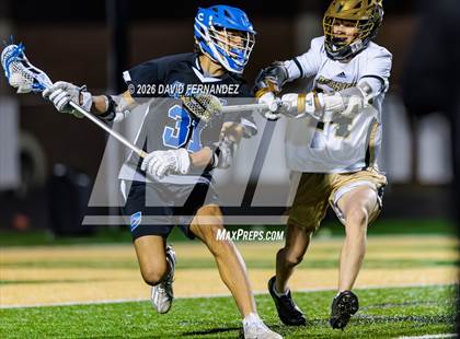 Thumbnail 2 in Clayton @ Pinecrest photogallery.