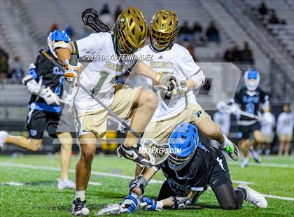 Thumbnail 1 in Clayton @ Pinecrest photogallery.