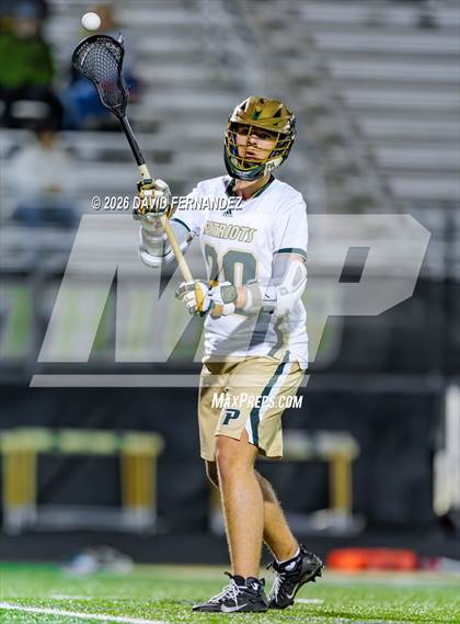 Thumbnail 1 in Clayton @ Pinecrest photogallery.