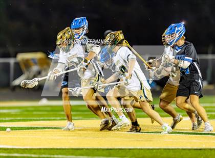 Thumbnail 2 in Clayton @ Pinecrest photogallery.