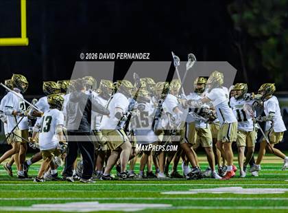 Thumbnail 1 in Clayton @ Pinecrest photogallery.