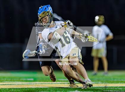 Thumbnail 2 in Clayton @ Pinecrest photogallery.