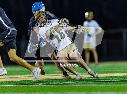 Thumbnail 2 in Clayton @ Pinecrest photogallery.