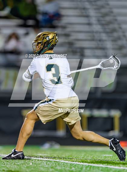 Thumbnail 3 in Clayton @ Pinecrest photogallery.