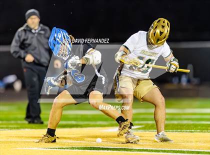 Thumbnail 2 in Clayton @ Pinecrest photogallery.