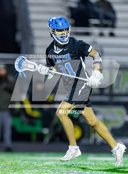 Thumbnail 2 in Clayton @ Pinecrest photogallery.