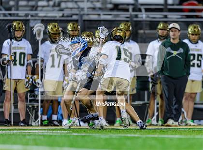 Thumbnail 1 in Clayton @ Pinecrest photogallery.