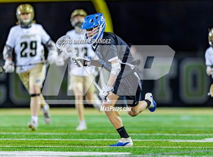 Thumbnail 3 in Clayton @ Pinecrest photogallery.