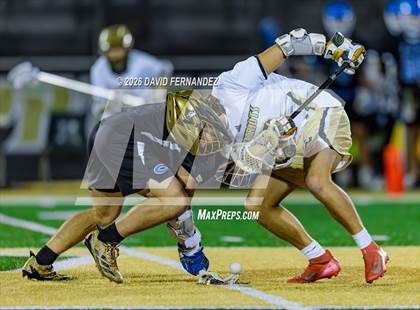 Thumbnail 1 in Clayton @ Pinecrest photogallery.