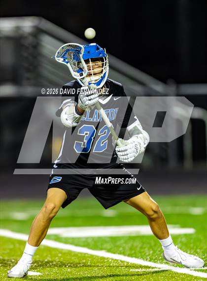 Thumbnail 3 in Clayton @ Pinecrest photogallery.