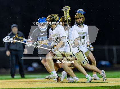 Thumbnail 3 in Clayton @ Pinecrest photogallery.