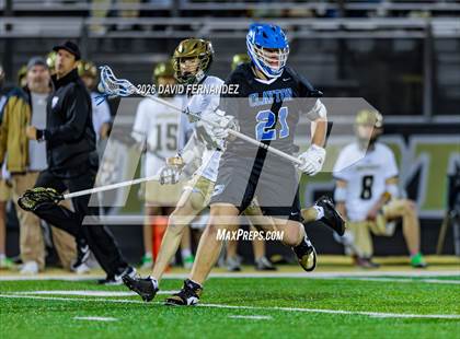 Thumbnail 3 in Clayton @ Pinecrest photogallery.