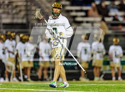 Thumbnail 2 in Clayton @ Pinecrest photogallery.