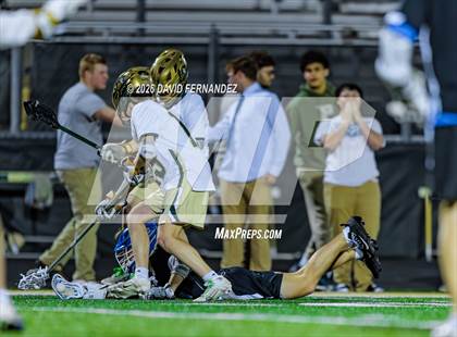 Thumbnail 2 in Clayton @ Pinecrest photogallery.