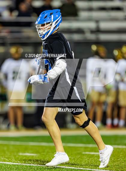 Thumbnail 3 in Clayton @ Pinecrest photogallery.