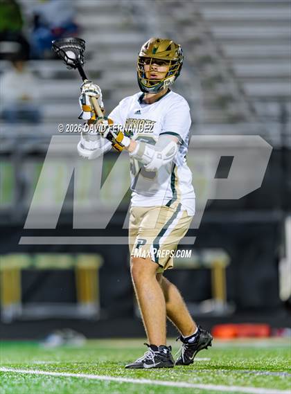 Thumbnail 3 in Clayton @ Pinecrest photogallery.