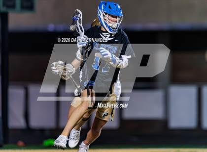 Thumbnail 2 in Clayton @ Pinecrest photogallery.